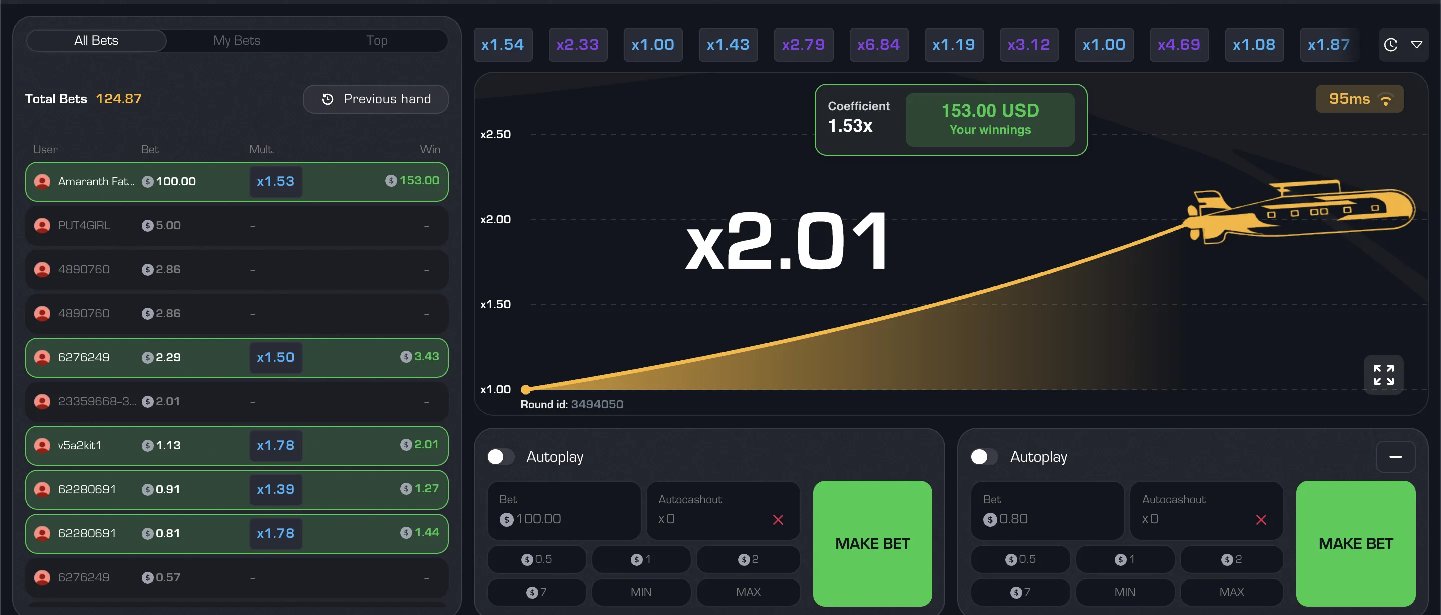 Décrypter les Règles et la Mécanique de Jeu Décrypter les Règles et la Mécanique de Jeu