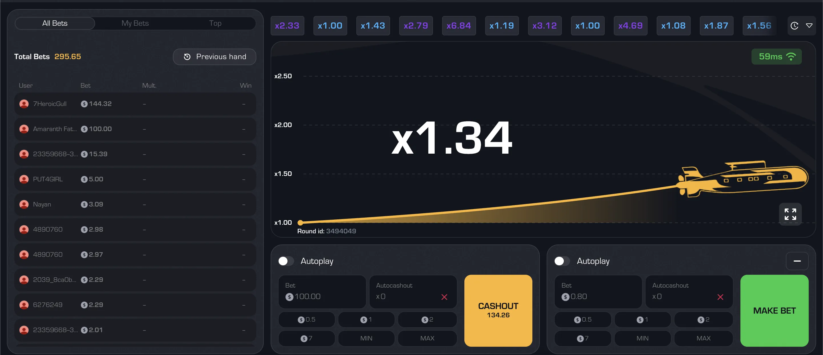 Techniques pour Améliorer Ses Résultats Techniques pour Améliorer Ses Résultats