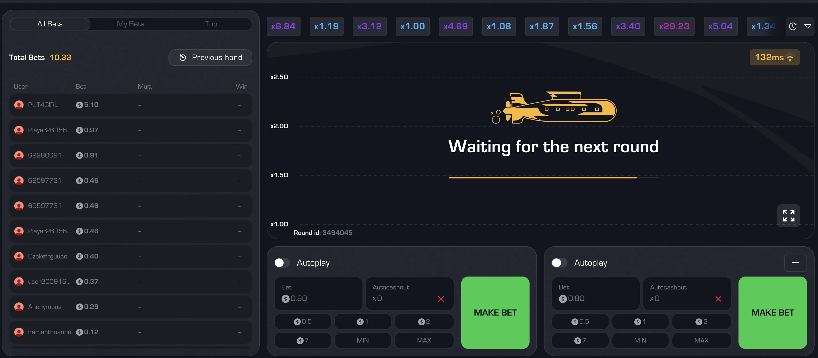 Essayer Diver Sans Dépenser Essayer Diver Sans Dépenser