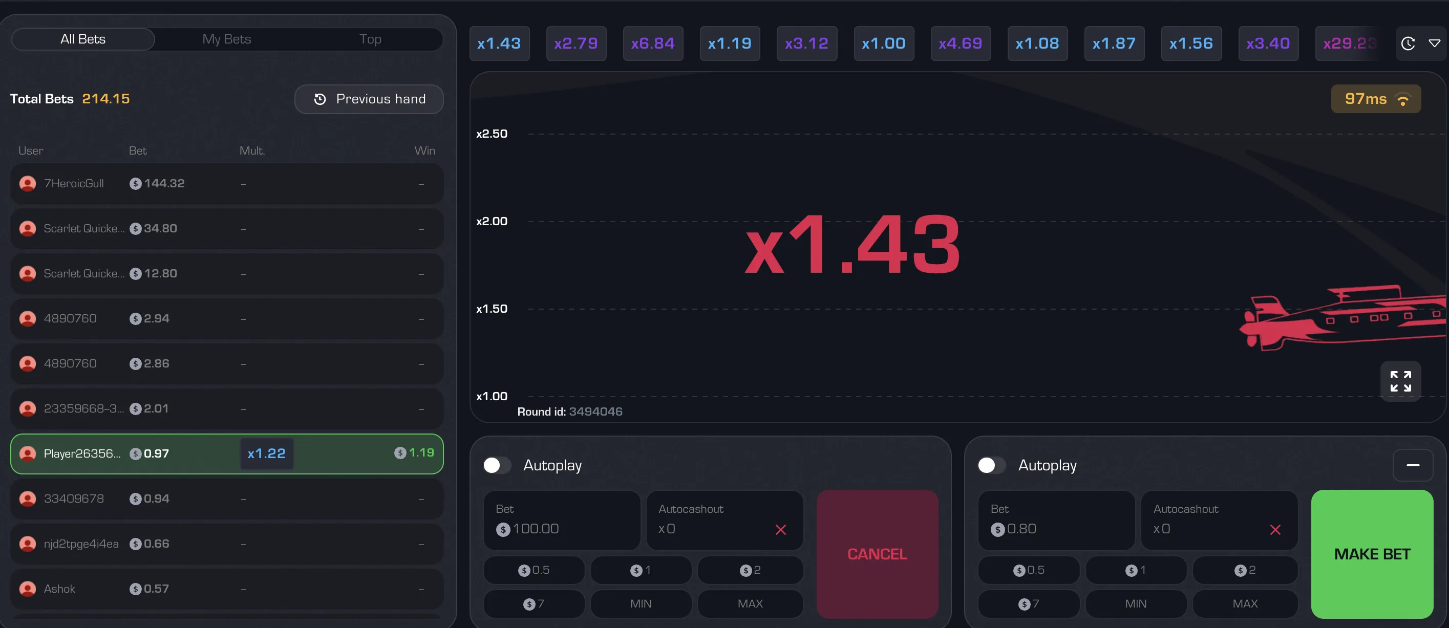 Bénéfices de la Version Gratuite Bénéfices de la Version Gratuite